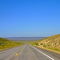 HWY 93 Near Jackpot