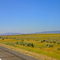 Hwy 93 in Southern Idaho