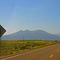 Hwy 93 South of Jackpot NV