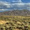 Northern Nevada
