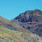 Southern Idaho