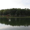 Lion's Club Park Rolla, MO