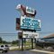 Sirloin Stockade Sign, Rolla