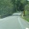 Route 66 - 2012/23/04