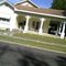 soo pretty! this is a beautiful house!