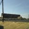 a little hometown baptist church
