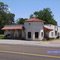 Old Gladewater Tx. Ice House