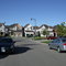 Meadowgrove Crt