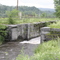 Black River Canal