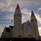 winston church