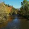 Halton Hills - Credit River at Norval