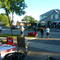 Canada Day Street Party