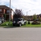 Mowat Cres