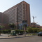 City Star Mall, Cairo Egypt