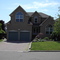 24 Gooderham Drive