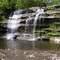 Pixley Falls