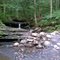 pixley falls