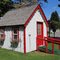 Christmas Cottage