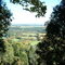 Burlington from Mount Nemo, Bruce Trail 3