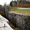 Historic Black River Canal Locks
