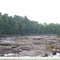 Hawkinsville Dam