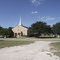 First Baptist Chruch 10/9/10