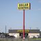 Dollar General 10/9/10