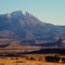 West Spanish Peak and Goemer Butte