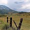 the West Spanish Peak & Great Dike