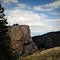 Lovers Leap