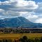 La Veta Colorado