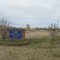 Elmore Correctional Center