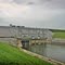 Bouldin Dam - Built 1967