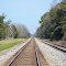 CSX Mainline