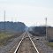CSX Mainline