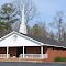 Mitts Chapel Baptist