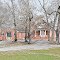 Cold Springs Church of Christ