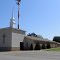 Grandview Pines Baptist Church