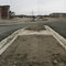 Development, Byron Center Rd. Grand Rapids, MI