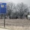 Up to 60 Acres For Sale