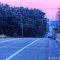 Kenowa Ave. North at M-6
