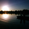 Fennesy Lake