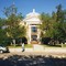 Mountrail County Courthouse, Stanley, ND #1