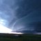 Gathering Storm