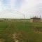 First U.S. Mosque -  Ross, ND