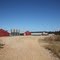 Le's Farm Overview