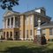 Choctaw County Courthouse at Butler, AL (built 1906)