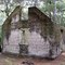 Old Spanish Mission - Dover Bluff