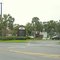St. Simons I. GA