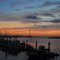 Jekyll Island Marina, Jekyll Island, Georgia